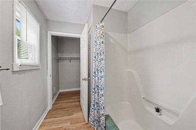 6842 E 139th Street, Grandview, MO 64030