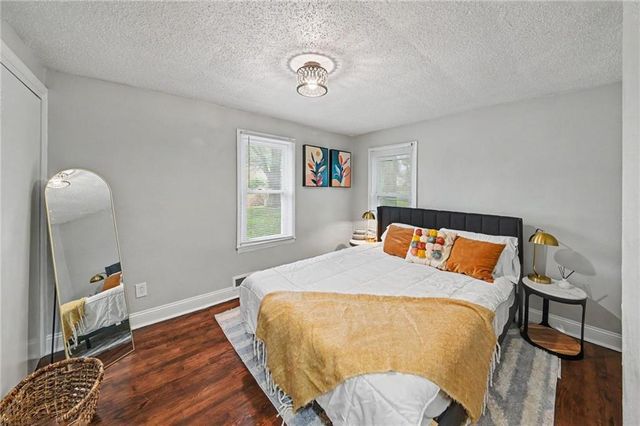 6842 E 139th Street, Grandview, MO 64030