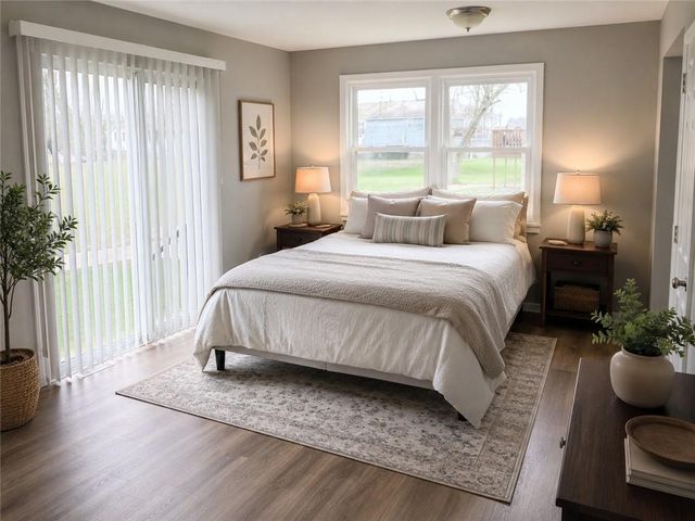 6842 E 139th Street, Grandview, MO 64030