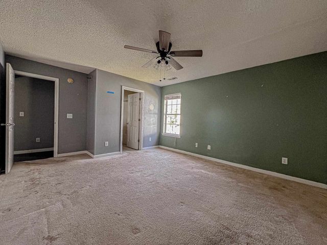 9530 Leeds Circle, Myrtle Beach, SC 29588