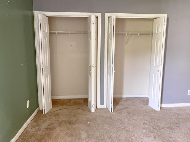 9530 Leeds Circle, Myrtle Beach, SC 29588