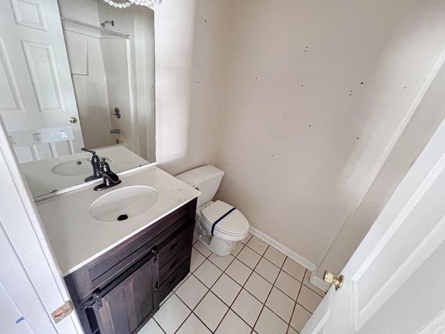 9530 Leeds Circle, Myrtle Beach, SC 29588