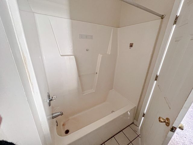 9530 Leeds Circle, Myrtle Beach, SC 29588