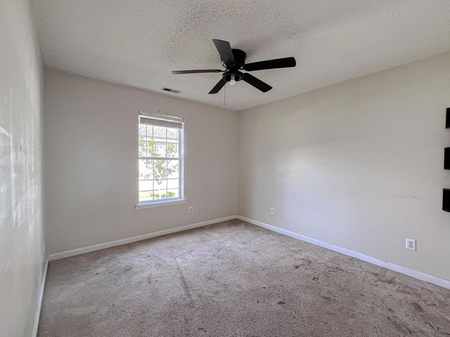 9530 Leeds Circle, Myrtle Beach, SC 29588