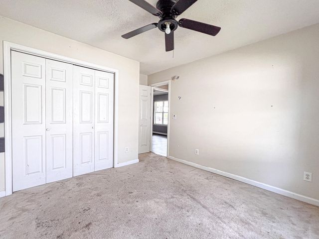 9530 Leeds Circle, Myrtle Beach, SC 29588