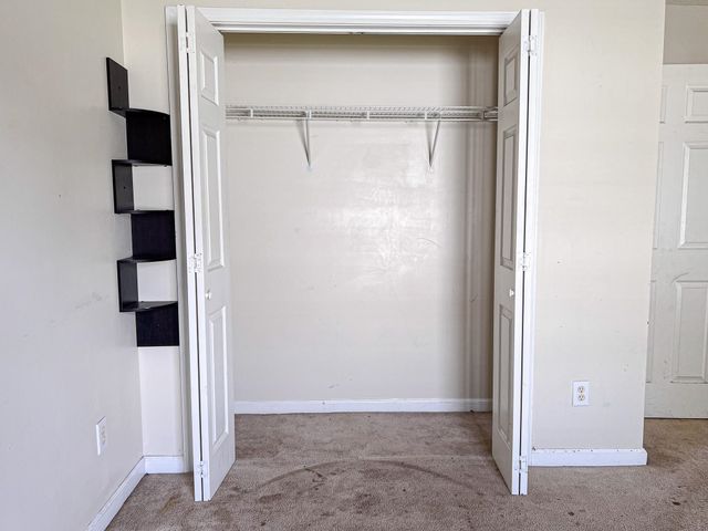 9530 Leeds Circle, Myrtle Beach, SC 29588