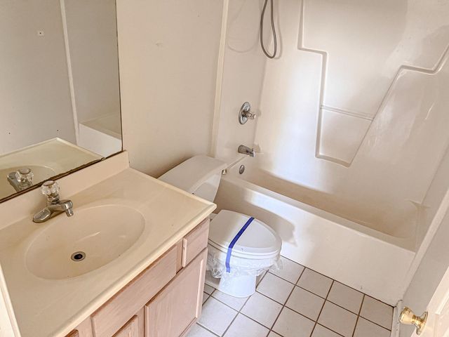 9530 Leeds Circle, Myrtle Beach, SC 29588