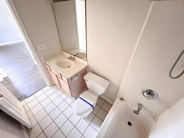 9530 Leeds Circle, Myrtle Beach, SC 29588