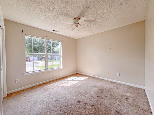 9530 Leeds Circle, Myrtle Beach, SC 29588