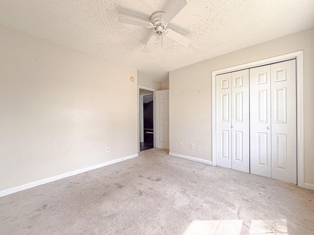 9530 Leeds Circle, Myrtle Beach, SC 29588