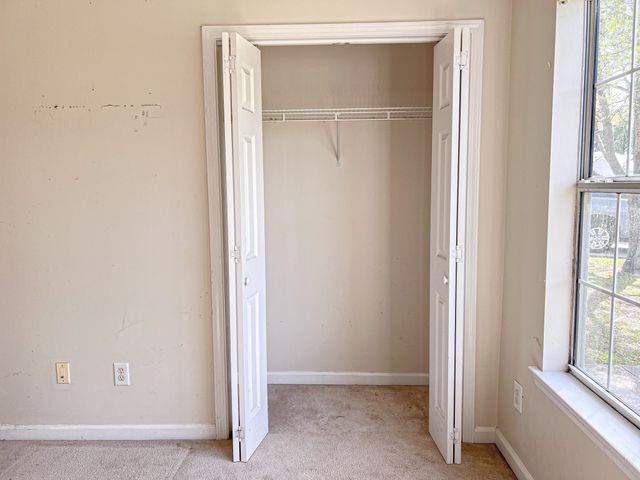 9530 Leeds Circle, Myrtle Beach, SC 29588