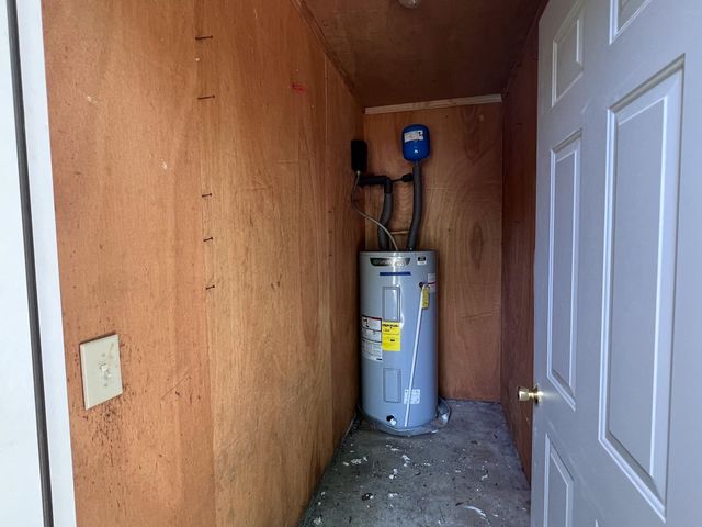 9530 Leeds Circle, Myrtle Beach, SC 29588