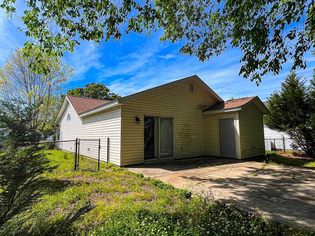 9530 Leeds Circle, Myrtle Beach, SC 29588