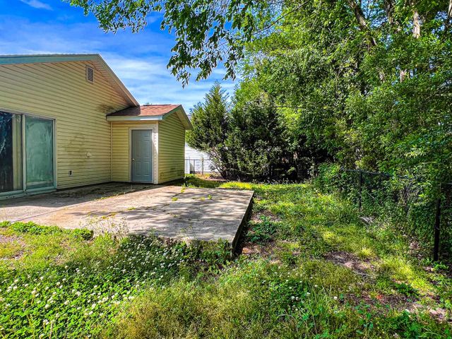 9530 Leeds Circle, Myrtle Beach, SC 29588