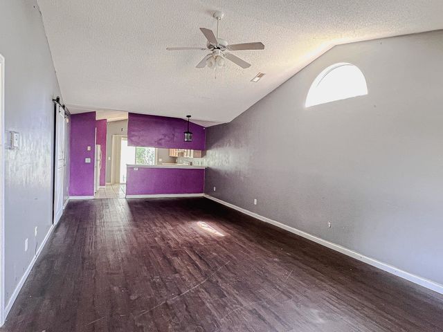 9530 Leeds Circle, Myrtle Beach, SC 29588