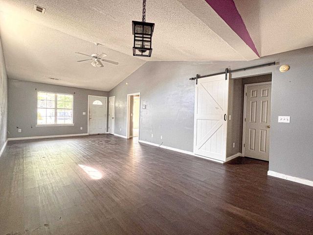 9530 Leeds Circle, Myrtle Beach, SC 29588