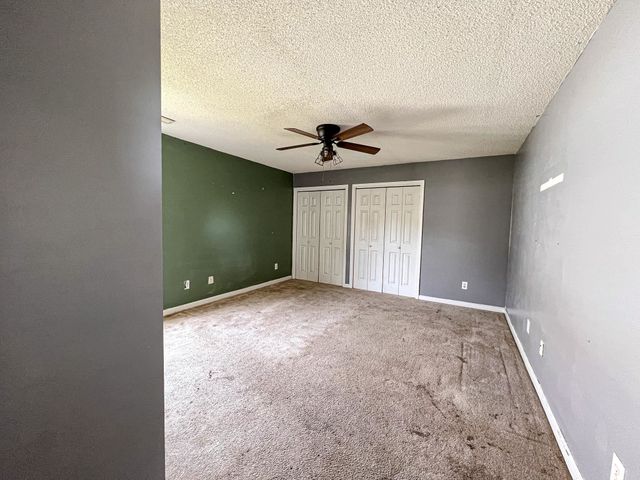 9530 Leeds Circle, Myrtle Beach, SC 29588