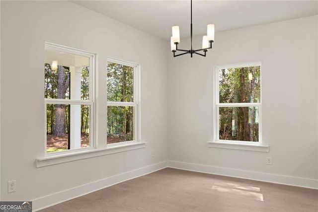 5195 Reece Run, Cumming, GA 30041