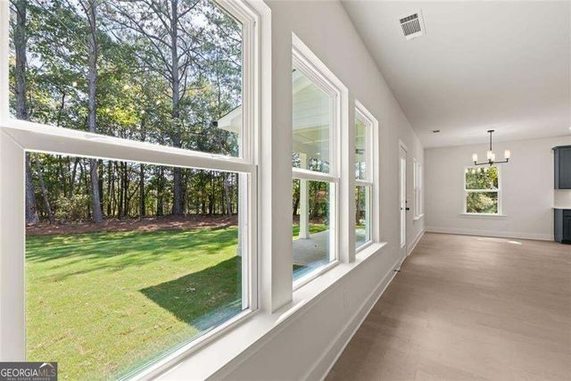 5195 Reece Run, Cumming, GA 30041