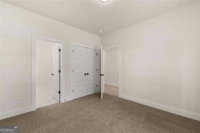 5195 Reece Run, Cumming, GA 30041