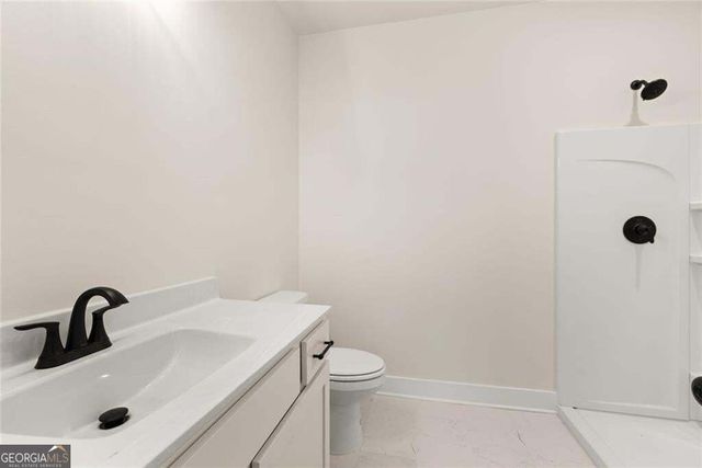 5195 Reece Run, Cumming, GA 30041