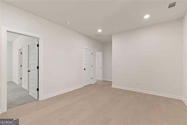 5195 Reece Run, Cumming, GA 30041