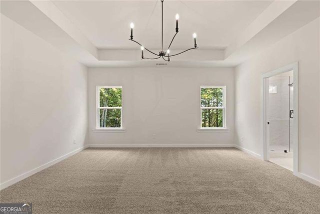 5195 Reece Run, Cumming, GA 30041