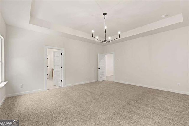 5195 Reece Run, Cumming, GA 30041