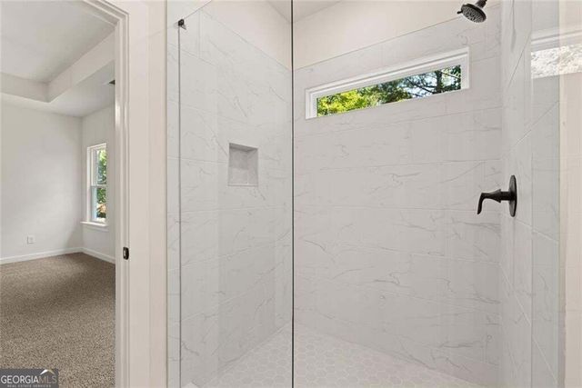5195 Reece Run, Cumming, GA 30041