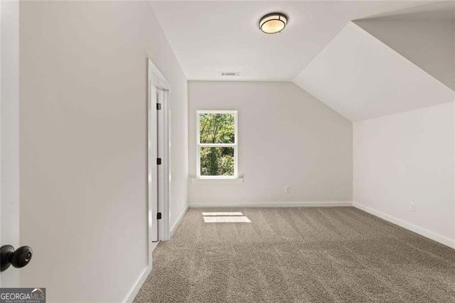 5195 Reece Run, Cumming, GA 30041