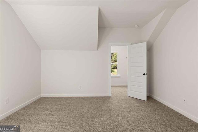 5195 Reece Run, Cumming, GA 30041