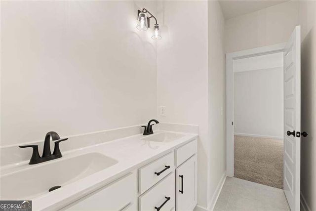 5195 Reece Run, Cumming, GA 30041