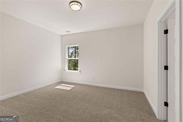 5195 Reece Run, Cumming, GA 30041