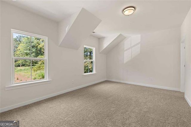 5195 Reece Run, Cumming, GA 30041