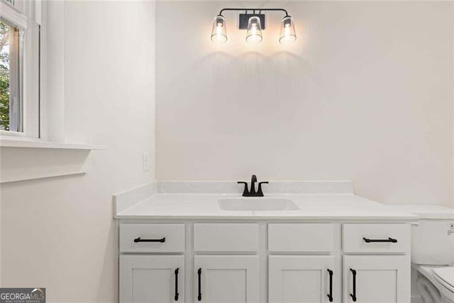 5195 Reece Run, Cumming, GA 30041