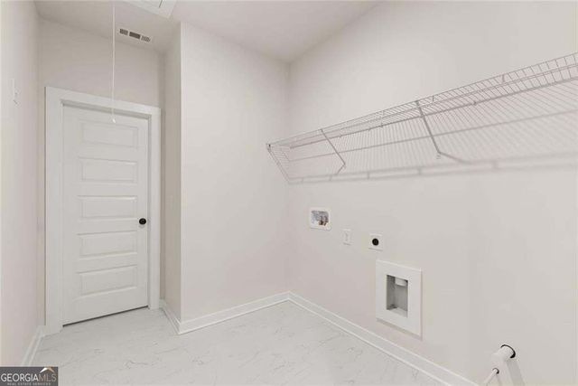 5195 Reece Run, Cumming, GA 30041
