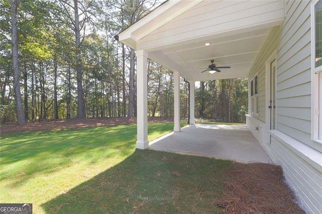 5195 Reece Run, Cumming, GA 30041