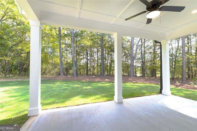 5195 Reece Run, Cumming, GA 30041