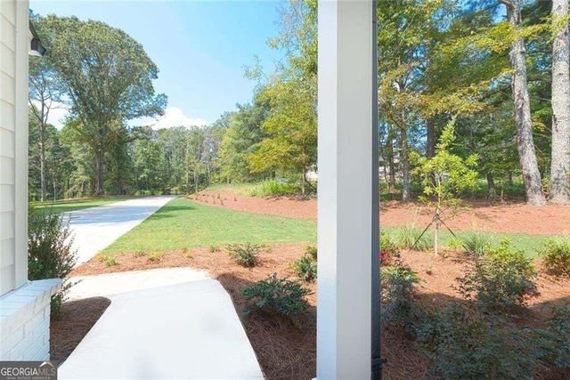 5195 Reece Run, Cumming, GA 30041