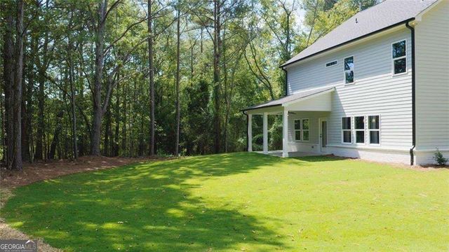 5195 Reece Run, Cumming, GA 30041