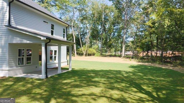 5195 Reece Run, Cumming, GA 30041