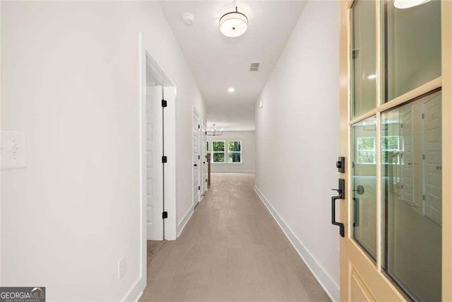 5195 Reece Run, Cumming, GA 30041
