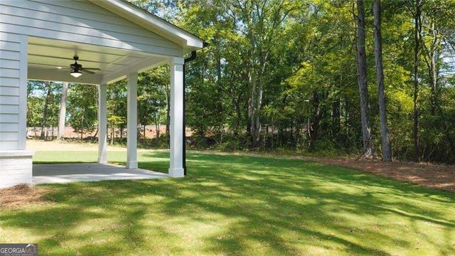 5195 Reece Run, Cumming, GA 30041