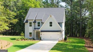 5195 Reece Run, Cumming, GA 30041