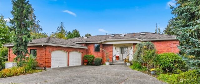 15508 72nd Avenue W, Edmonds, WA 98026