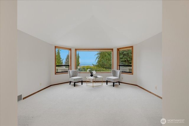 15508 72nd Avenue W, Edmonds, WA 98026