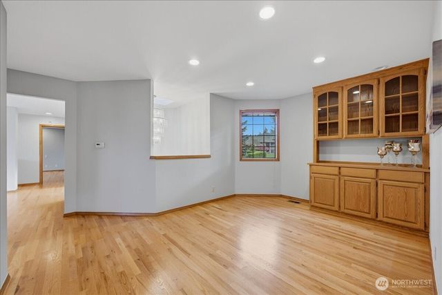15508 72nd Avenue W, Edmonds, WA 98026
