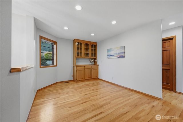 15508 72nd Avenue W, Edmonds, WA 98026