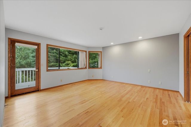 15508 72nd Avenue W, Edmonds, WA 98026