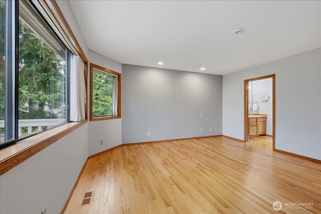 15508 72nd Avenue W, Edmonds, WA 98026